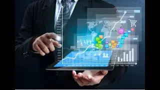 #Canvas Business Model   مدل تجاری #بوم