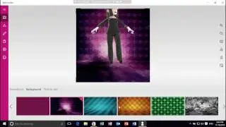 Xbox One avatars on Windows 8 & 10 for FREE