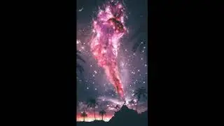 🍩[FREE] Juice Wrld x Iann Dior Type Beat 2020 