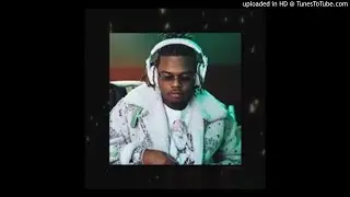 Gunna + Wheezy + lil Gotit Type Beat [115bpm] !prod by tripoli!