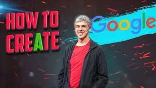 Google's Secret - Larry Page Interview