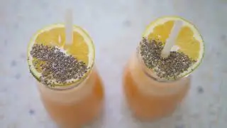 Boost Kulukki