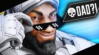NEWCASTLE.EXE IS MY DAD