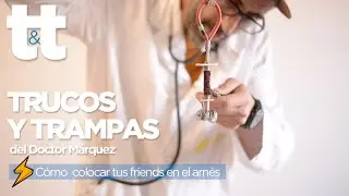 Cómo tunear tus friends para recuperarlos fácilmente
