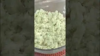 Вкуснейший 