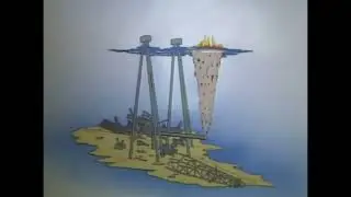 Lake Maracaibo Subsea Blowout Control | Boots & Coots