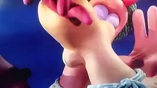 Chupa Chups Kiss