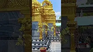 Kotilingeshwar | Kolar | KGF | Mahadev | Mahakal