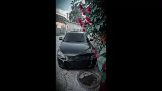 Дети гетто🔥Музыка в машину, Пацанский трек, топ песня🎵❤️😍