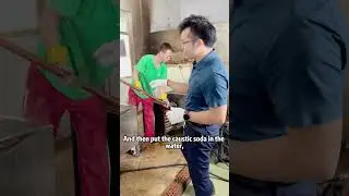 how to clean electrostatic filter