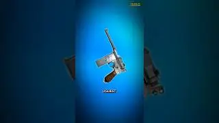 Ugliest guns you need to know ( part 9)