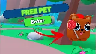 8 Newest Codes in Pet Catchers! [Free Pets + Rewards]