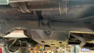 Jeep Wrangler part2