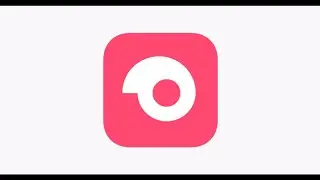 ЧТО ТАКОЕ САМОКАТ?