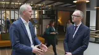 Andrey Kolodyuk, founder of divan.tv, discusses the challenges of OTT and Pay TV in CIS