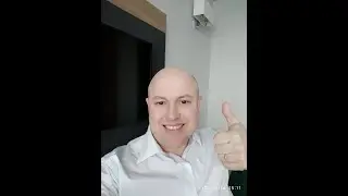 Интервью с Евгением Леншин