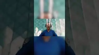 Винницалендер