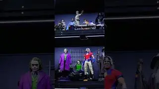 MASSIVE Hot Toys and Statues COLLECTION Tour!