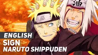 Naruto Shippuden - 