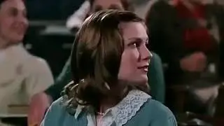 Улыбка Моны Лизы