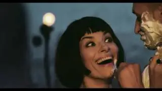 GADARНе плачь ПРЕМЬЕРА КЛИПА новый клип 2017 Гадар и Надежда Мейхер Грановская 480