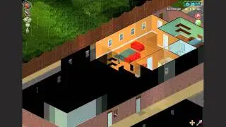 Project Zomboid playthrough part 2 - Other People?