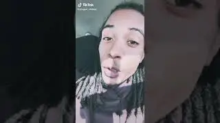 You need to up your game ghost boy. 👻😂 - Tiktok Memes
