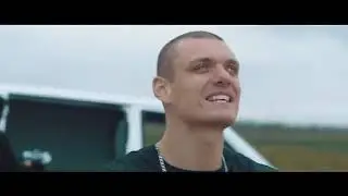 Тони Раут x Ivan Reys   Танцуй на костях