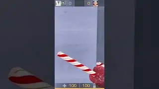 КАК ЗАПУСТИТЬ ФЕЙЕРВЕРК В STANDOFF 2 