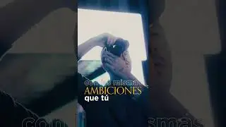 1 AÑO VIVIENDO EN MADRID COMO FREELANCE | ¿Qué beneficios tiene?