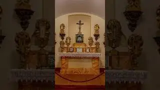 Palacio de los Golfines de Abajo: 😉 Historia y Leyenda en el Corazón de Cáceres