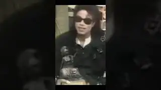 Super rare footage! (So sorry for not posting in so long !)