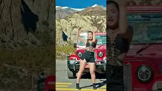 Gun Gunai || Nepali Movie Song || A mero hajur 3 || Anamol kc || Suhana Thapa#shortsvideo