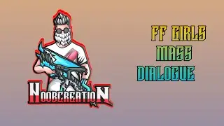 freefire status / gaming mass status / malayalam status /