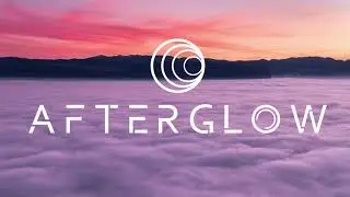 Gorgon City - Skywalk