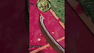 I'm losing it again #gaming #pcgaming #shorts #fps