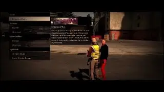 Ep: 108 APB: Reloaded RP - San Paro Sheriff Association