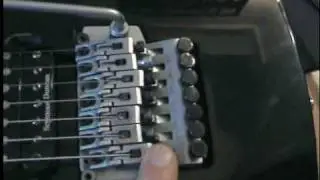Zero Illusions - Preproduction guitar, part 1.mpg
