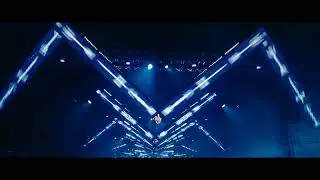 Sia - Move Your Body TOBI Hardstyle Remix hdmp4.mp4