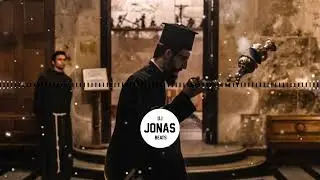 Orthodox Folk Choir | 808 | Slavic Trap Music | Church Beat ☦ BULGARIAN