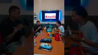 RESENHARIA PODCAST. ENTREVISTA COMPLETA COM YURI FALCÃO.