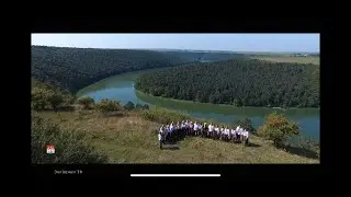 Україна, з днем НЕЗАЛЕЖНОСТІ. Заліщицька громада