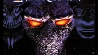 Starcraft - Protoss Loss