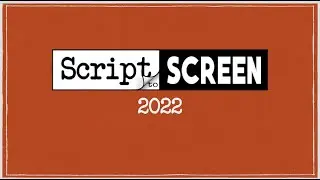 S2S 2022 Info