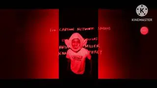 Alfredo Larin  lost episode credits