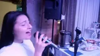 Art Band - Вільна (cover Тіна Кароль & Юлія Саніна)