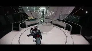 Destiny 2: Synthcord won't deposit 2022/03/01 