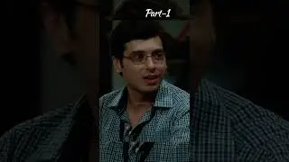 Munna Bhaiya Old Version Part-1 #shorts #whatsappstatus #divyendusharma #comedyvideo #boyattitude