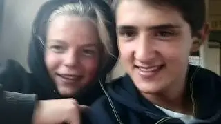 Когда ты улыбаешься