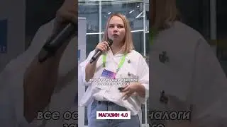 Телеграм стал спасательным кругом